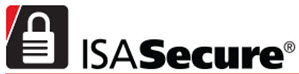 ISASecure Webinar: IEC-62443 - An Introduction to the Global Automation Cybersecurity Standard