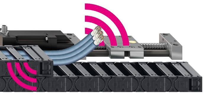Mettler Toldeo offers iSense Asset Management for pH sensors