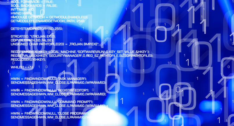 Defense in Depth: 4 Essential Layers of ICS Security