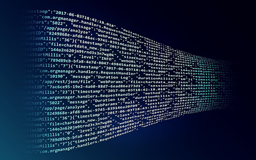 Removing IT Bottlenecks: Simplicity Is Key