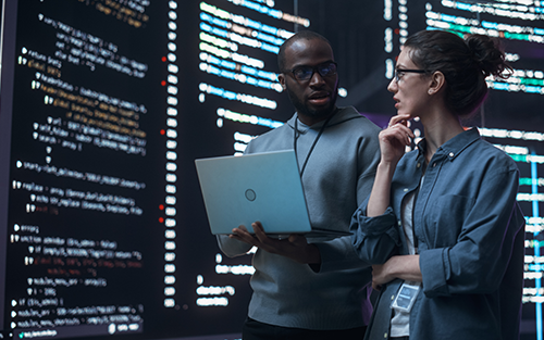 Manufacturing Leaders Are Taking Back Control of Their IT Roadmap