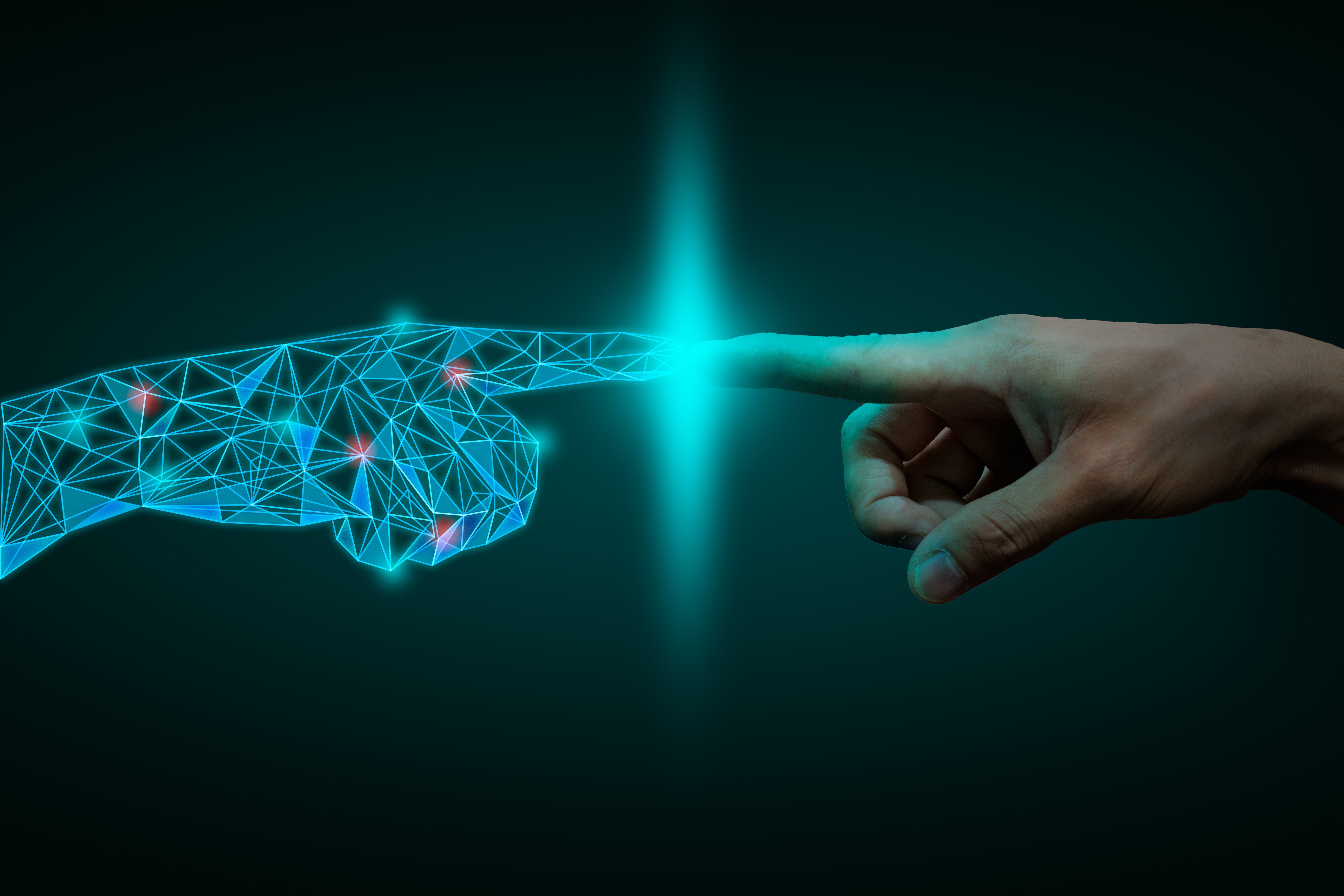 5 Recent Great Reads in IT/OT Convergence