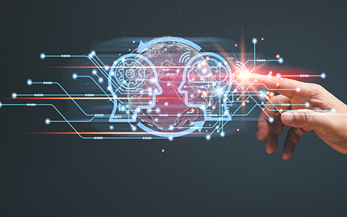 Nozomi Networks Extends Partnership with Yokogawa to Deliver OT and IoT Security Services Worldwide