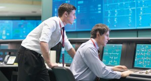 Good Customer Service in the Process Industries Goes Beyond Tech Support