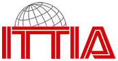 ITTIA partners with TQ Group to create hardware and database software solution.