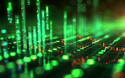 ITTIA Boosts Embedded Data Management with ITTIA DB Lite for Cortex-M Devices