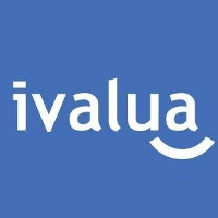 Ivalua announces pre-packaged suite of solutions for manufacturers