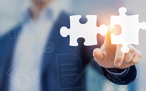 Ivanti Acquires MobileIron and Pulse Secure to Deliver Intelligent and Secure Experiences Across All Devices
