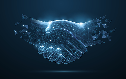 Ivanti and Avast Business Integrate Patch Management Tech into Security Platforms for Small Businesses