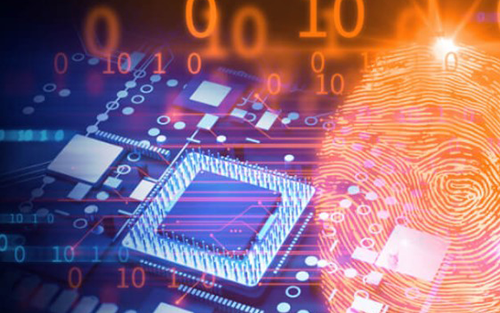 IXDen Launches All-in-one Software for Failure Predictions and Cybersecurity