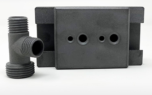 Jabil Strengthens Additive Manufacturing Offerings with New PK 5000 Engineered Material and Digital Manufacturing Expansions