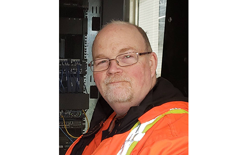 The Benefits of Digital Deployment of HART Instruments