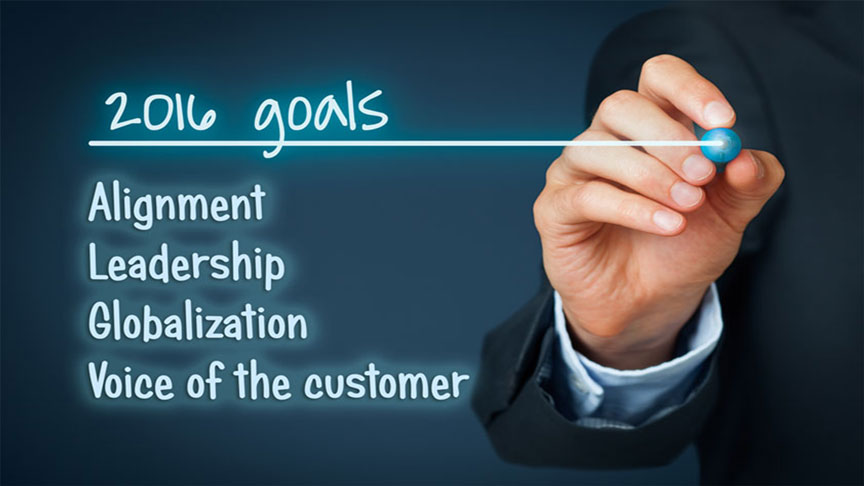 Setting ISA’s Priorities for 2016 and Beyond