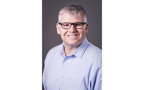 Edge Computing Enables IT and OT Convergence with Three Core Benefits