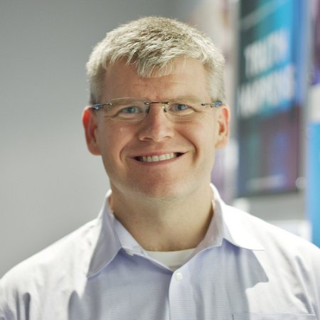 IIoT Progress Report: The Barriers and the Best Practices