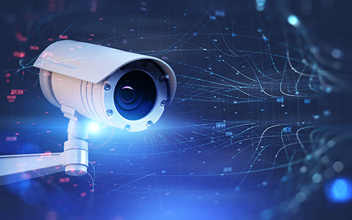 How Viable is Zero Trust for OT/IoT Networks? Is it a Journey or a Destination?