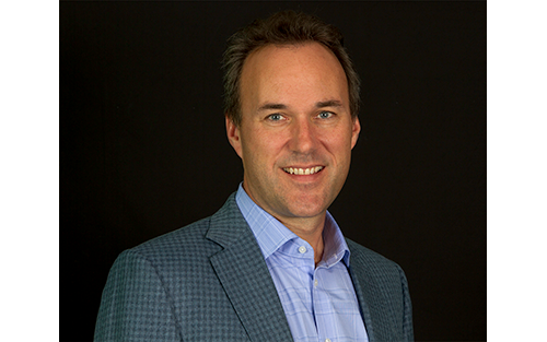 Automating Intelligence Is Critical to Technology Innovators
