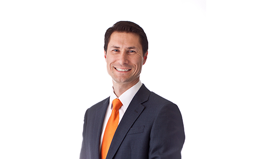 Jenoptik Announces the Appointment of Steve Green as President for Smart Manufacturing Solutions