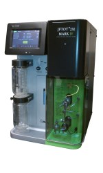 PAC Releases Alcor JFTOT Jet Fuel Oxidation Analyzer