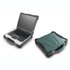 EVOC Mobile Rugged Computing, JNB-1401