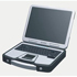EVOC Mobile Rugged Computing, JNB-1502