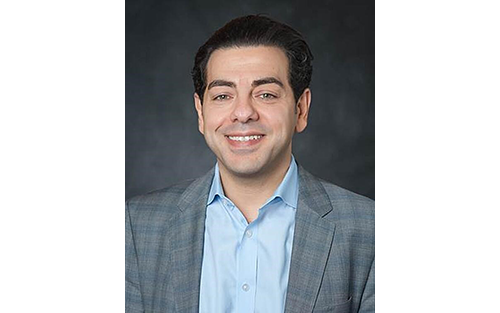 Joe Constantine Joins JMA as Chief Technology and Strategy Officer