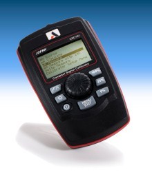 AMETEK introduces CSC101 Loop Signal Calibrator