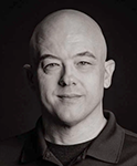 Photo of John Burns