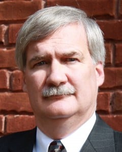 John Clemons