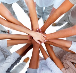 Take a Fresh Look at All the Ways You Can Make the Most of Your ISA Membership