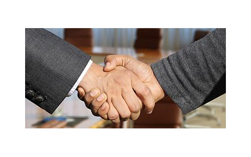 Digitaltest Announces Partnership with JOT Automation