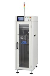 JOT Automation announces Product Identification products
