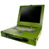 EVOC Mobile Rugged Computing - Portable Computing, JPC 1504