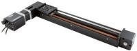 Servo2Go.com introduces A-BLQ-E Series Belt-Driven Linear Stages