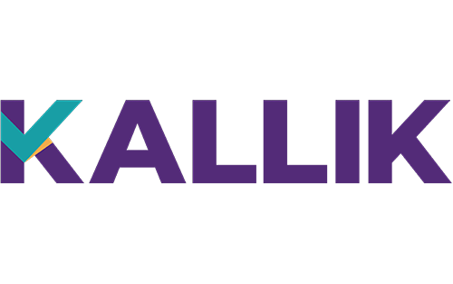 Kallik Launches Industry’s First Mobile-based App Interface for its Veraciti Label and Artwork Management Platform