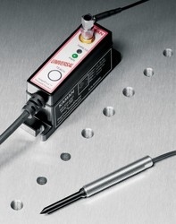 Kaman ThreadChecker monitors screwability