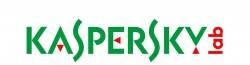 Kaspersky Report: ICS Energy Sector faces increased pressure from cyberthreats