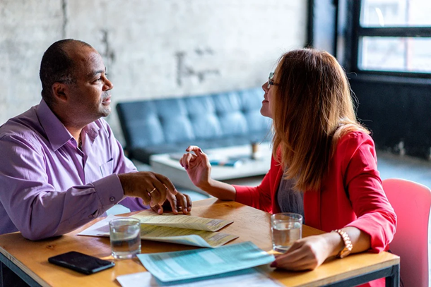 Why Soft Skills are Necessary for Growth in Automation Industries
