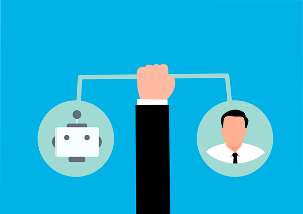 Training Transformed: Adapting to Automation Integration