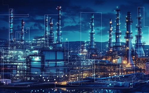 KBC Launches Petro-SIM 7.4 Software to Streamline Hydrocarbon Processes