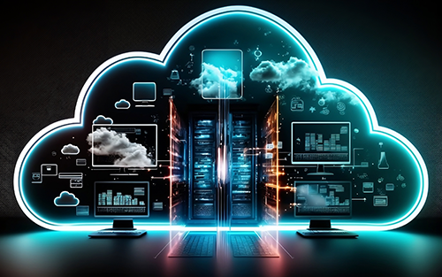 KBC Launches Acuity Industrial Cloud Suite for Digital Transformation