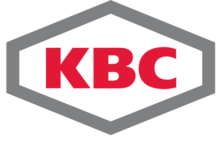 KBC partners with EQUIPSYS to integrate process design modules into KBC process simulator