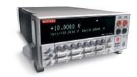 Keithley Instrumentation helps win Nobel prize