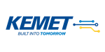 KEMET and Yageo announce merger completion