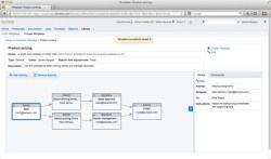 Kenesto updates Business Process Automation software
