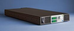 Kepco introduces KLN 750 watt 1U power supply