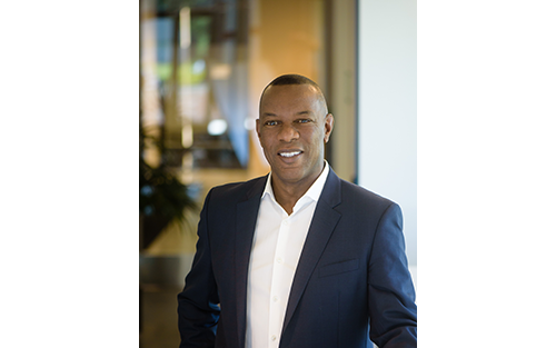 Wind River and Intel Collaborate on Leading 5G vRAN Solution for FlexRAN