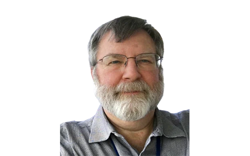 Kevin Klein on Becoming an ISA Fellow