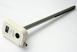 KFA introduces KFA1 TDR level sensor