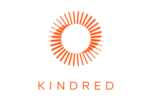 Kindred releases SORT 3.7 piece-picking robot